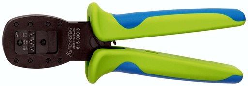 [180-61666731AF] PEW 6 – Small and precise | 616 667 3 1 - Rennsteig
