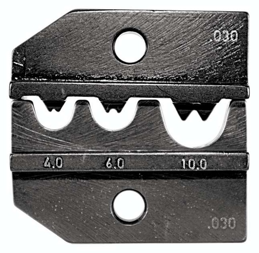 [180-62403030AF] Die set | 624 030 3 0 - Rennsteig