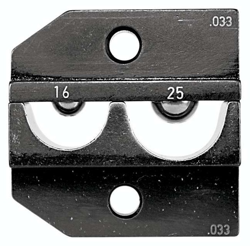 [180-62403330AF] Die set | 624 033 3 0 - Rennsteig