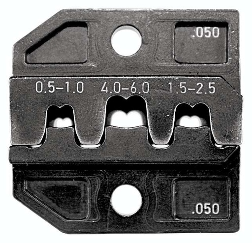 [180-62405030AF] Die set | 624 050 3 0 - Rennsteig