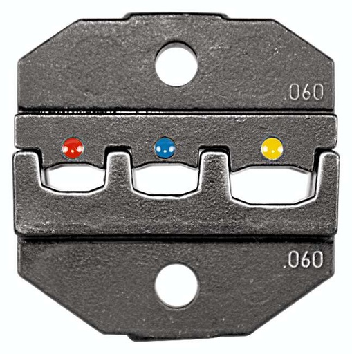 [180-62406030AF] Die set | 624 060 3 0 - Rennsteig