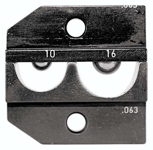 [180-62406330AF] Die set | 624 063 3 0 - Rennsteig
