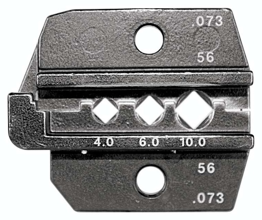 [180-62407330AF] Die set | 624 073 3 0 - Rennsteig