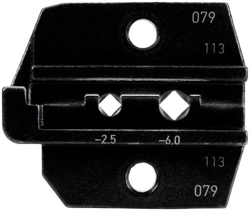 [180-62407930AF] Die set | 624 079 3 0 - Rennsteig