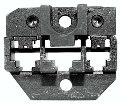 [180-62408030AF] Die set | 624 080 3 0 - Rennsteig