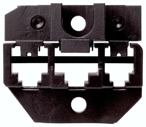 [180-62408230AF] Die set | 624 082 3 0 - Rennsteig