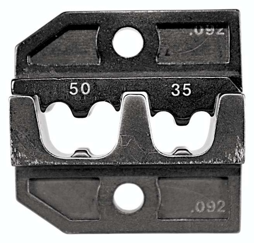 [180-62409230AF] Die set | 624 092 3 0 - Rennsteig