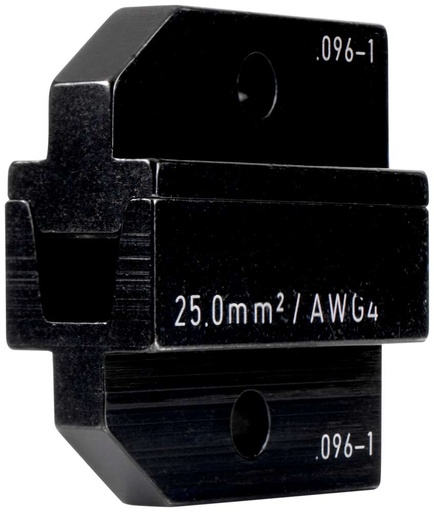 [180-624096130AF] Die set | 624 096-1 3 0 - Rennsteig