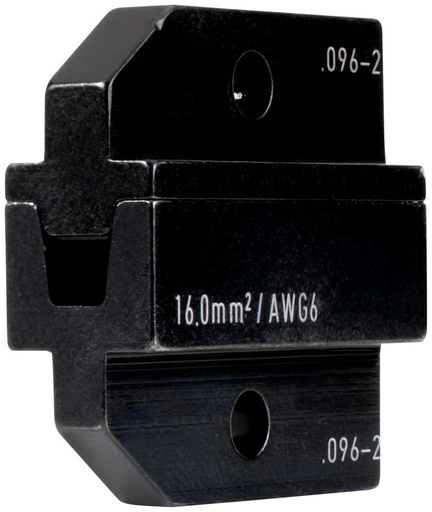 [180-624096230AF] Die set | 624 096-2 3 0 - Rennsteig