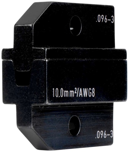 [180-624096330AF] Die set | 624 096-3 3 0 - Rennsteig
