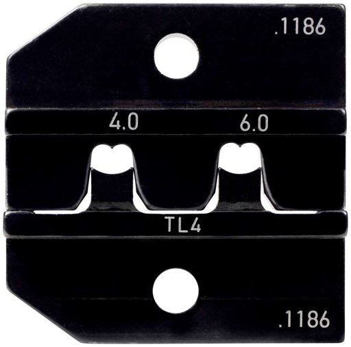 [180-624118630AF] Die set | 624 1186 3 0 - Rennsteig