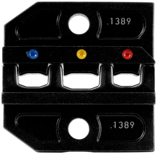[180-624138930AF] Die set | 624 1389 3 0 - Rennsteig