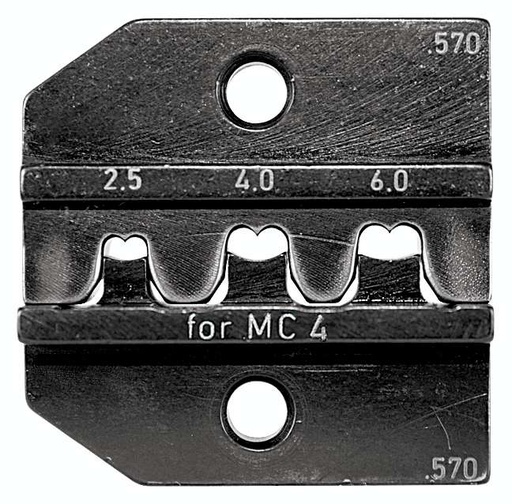 [180-62457030AF] Die set | 624 570 3 0 - Rennsteig