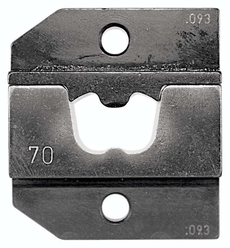 [180-6250009330AF] Die set | 625 00093 3 0 - Rennsteig