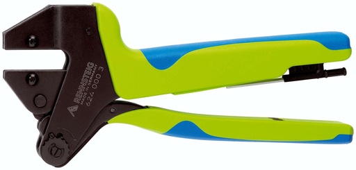 [180-625000933AF] PEW 12 special model | 625 00093 3 - Rennsteig