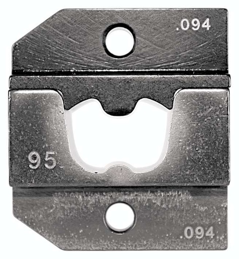 [180-6250009430AF] Die set | 625 00094 3 0 - Rennsteig