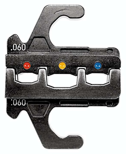 [180-629060301AF] Die set | 629 060 3 0 1 - Rennsteig