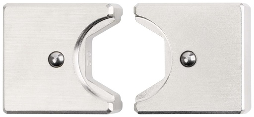 [180-6302065AF] Hexagonal die set | 630 206 5 - Rennsteig