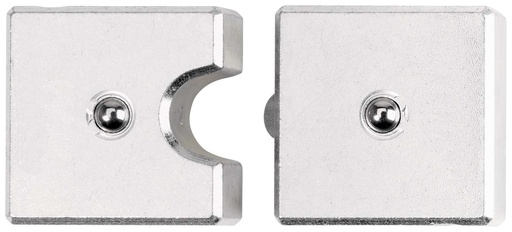 [180-6323115AF] Indent die set D120/80 | 632 311 5 - Rennsteig