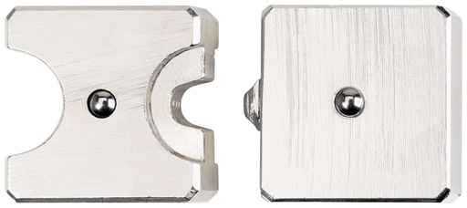 [180-6334033AF] Double matrice | 633 403 3 - Rennsteig
