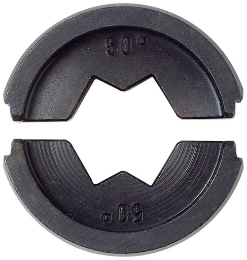 [180-6343043AF] Die set WM-style | 634 304 3 - Rennsteig