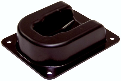 [180-637000570AF] Bench mount for E-PEW 12 | 6370 0057 0 - Rennsteig