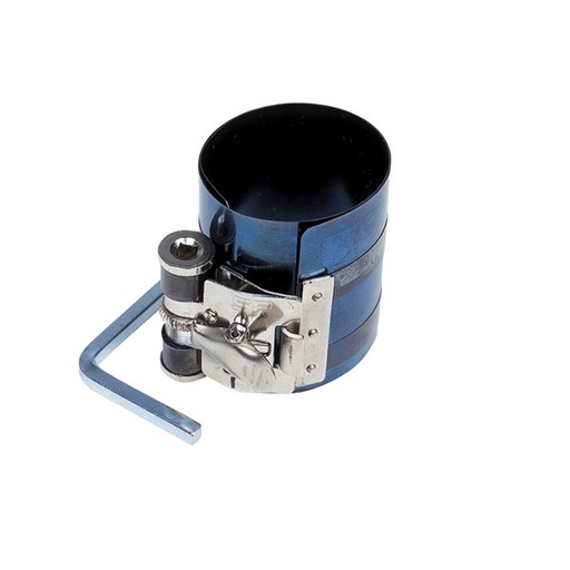 [180-660373] 660373 Piston Ring Compressor 90-175mm