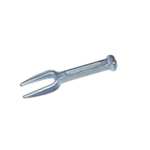 [180-660490] 660490 Ball Joint Separator - Fork Type