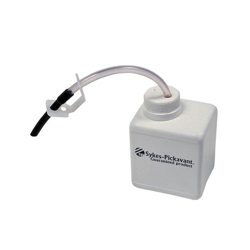 [180-660500] 660500 Brake Bleeder - Single Circuit