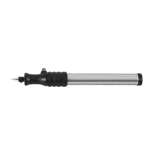 [180-680004] 680004 Professional Diamond Tipped Mini Engraver