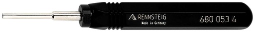 [180-6800534AF] Removal tool | 680 053 4 - Rennsteig