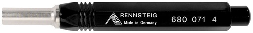 [180-6800714AF] Removal tool | 680 071 4 - Rennsteig
