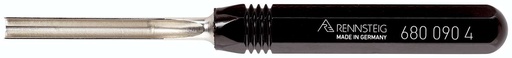 [180-6800904AF] Insertion tool | 680 090 4 - Rennsteig