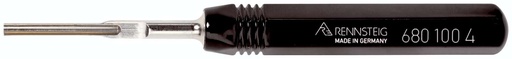 [180-6801004AF] Insertion tool | 680 100 4 - Rennsteig