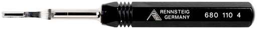 [180-6801104AF] Insertion and removal tool | 680 110 4 - Rennsteig