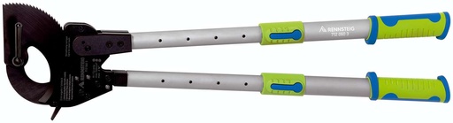 [180-7120603AF] Cable cutter D60 | 712 060 3 - Rennsteig