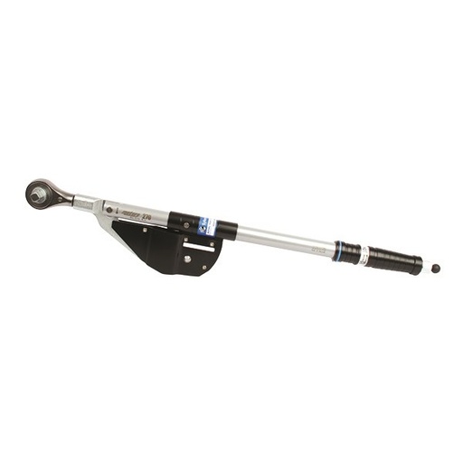 [180-800270] 800270 Automotive Torque Wrench