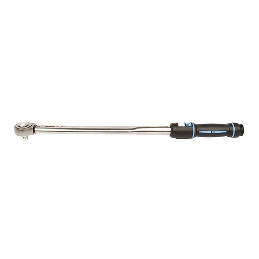 [180-800300] 800300 Torque Wrench 1/2”