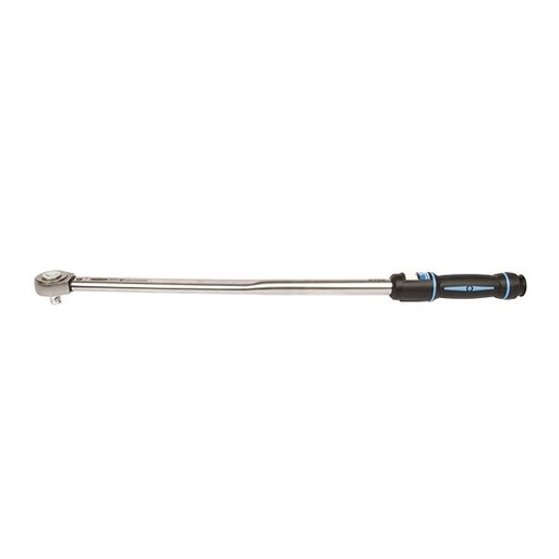 [180-800330] 800330 Torque Wrench 1/2”