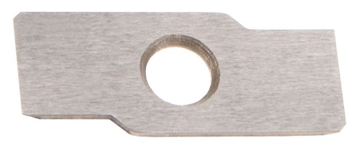 [180-8007102000AF] Spare blade | 8007 1020 0 0 - Rennsteig
