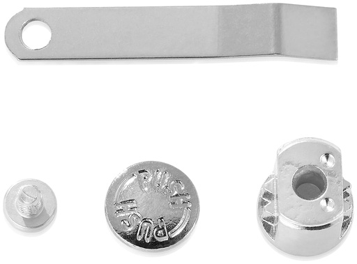 [180-8609150] KNIPEX SPRING & BUTTON FOR 86 150MM