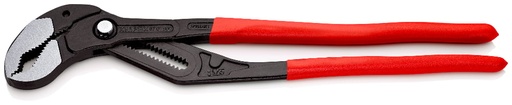 [180-8701560] KNIPEX COBRA WATER PUMP PLIER 560MM