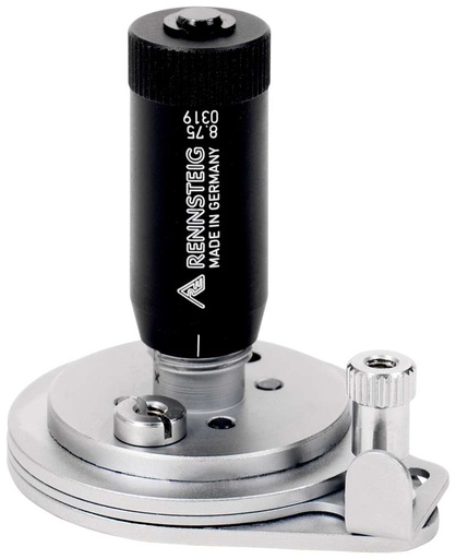 [180-875017010AF] Universal locator | 8750 1701 0 - Rennsteig