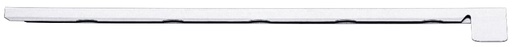 [180-9010165E01] KNIPEX SP STABILISATION BAR FOR CUTIX
