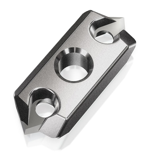 [180-902301E01] KNIPEX SPARE BLADE FOR 902301BK