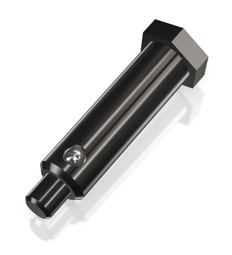 [180-902301E02] KNIPEX SP LOCKING PIN FOR 902301BK (AF)