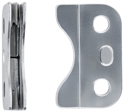[180-902902] KNIPEX SPARE BLADES FOR 902520 (AF)