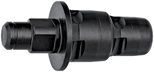 [180-902915] KNIPEX CALIBRATION ARBOUR (AF)