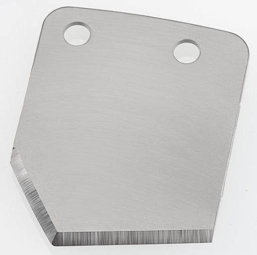 [180-9029185] KNIPEX SPARE BLADE FOR 9020185
