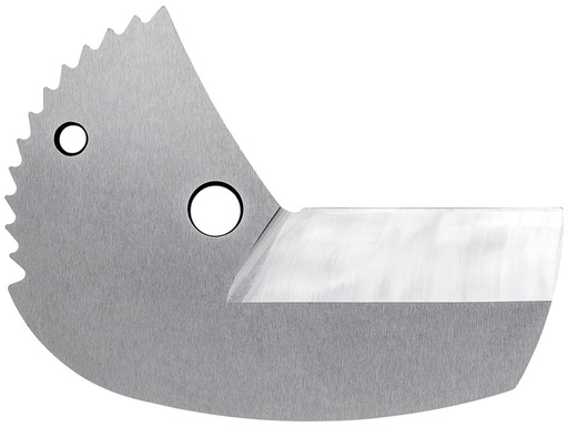 [180-902940] KNIPEX SPARE BLADES FOR 902540 (AF)